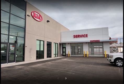 Cottonwood kia abq - Cottonwood Kia. . New Car Dealers, Used Car Dealers. Be the first to review! Add Hours. (505) 922-2800 Add Website Map & Directions 9640 Eagle Ranch Rd NWAlbuquerque, NM 87114 Write a Review.